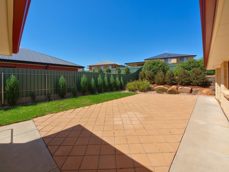 19 Emma Road, Nairne SA 5252