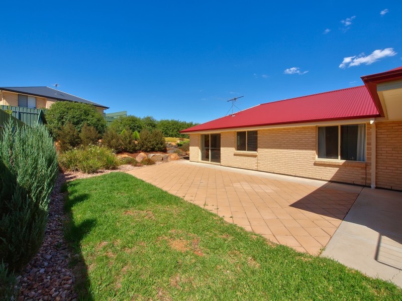 19 Emma Road, Nairne SA 5252