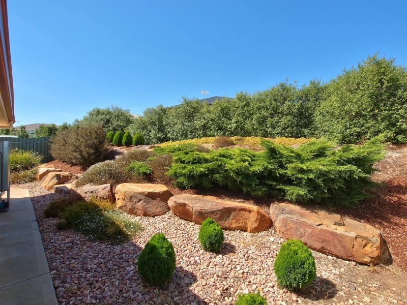 19 Emma Road, Nairne SA 5252