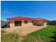 19 Emma Road, Nairne SA 5252