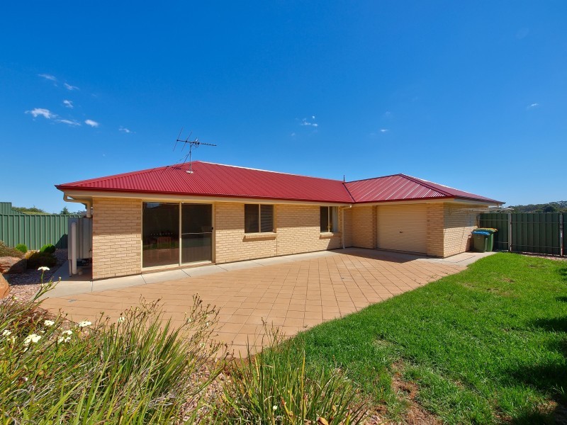 19 Emma Road, Nairne SA 5252