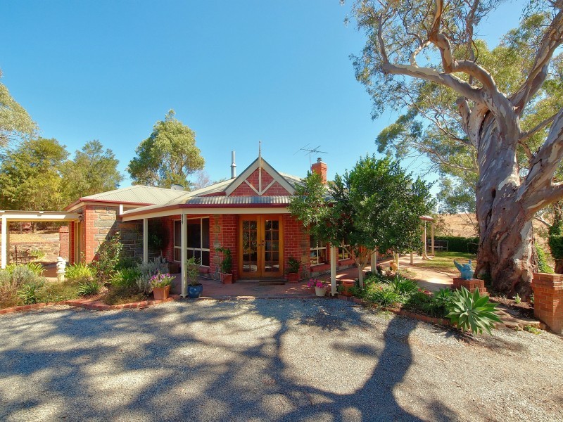 47 Jeffrey Street, Nairne SA 5252
