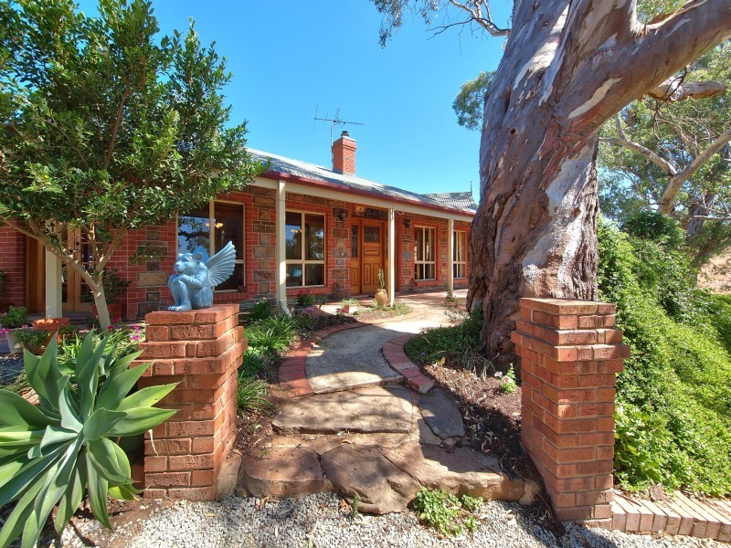 47 Jeffrey Street, Nairne SA 5252