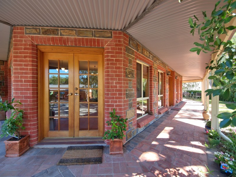 47 Jeffrey Street, Nairne SA 5252