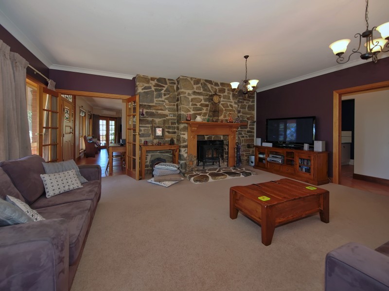 47 Jeffrey Street, Nairne SA 5252