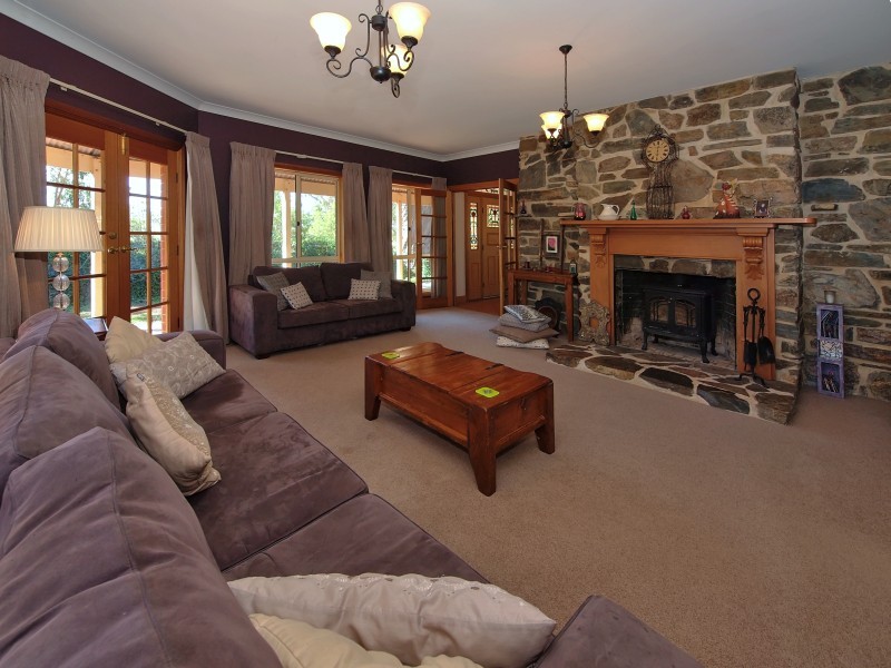 47 Jeffrey Street, Nairne SA 5252