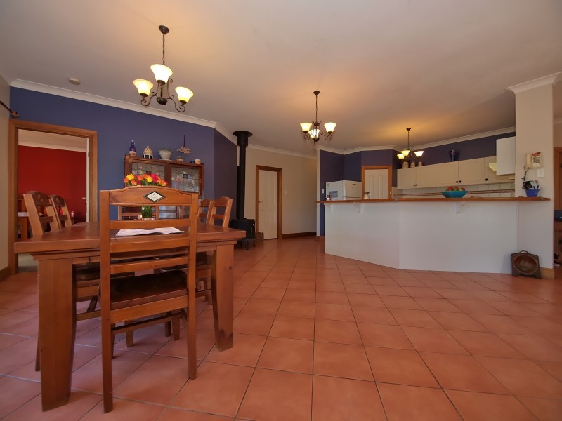 47 Jeffrey Street, Nairne SA 5252