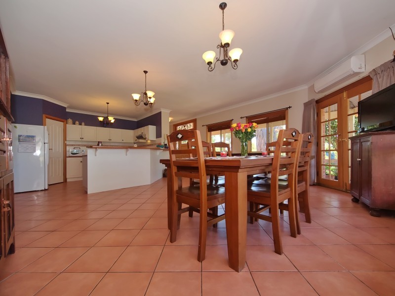 47 Jeffrey Street, Nairne SA 5252