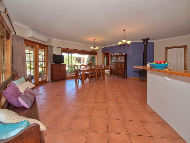 47 Jeffrey Street, Nairne SA 5252