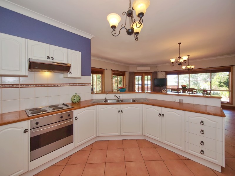 47 Jeffrey Street, Nairne SA 5252