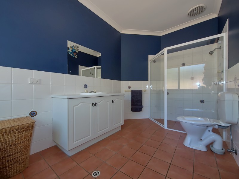 47 Jeffrey Street, Nairne SA 5252