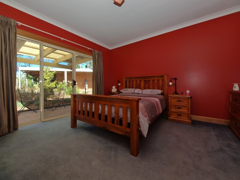 47 Jeffrey Street, Nairne SA 5252