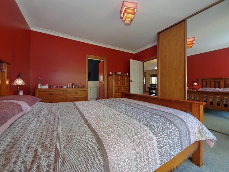 47 Jeffrey Street, Nairne SA 5252