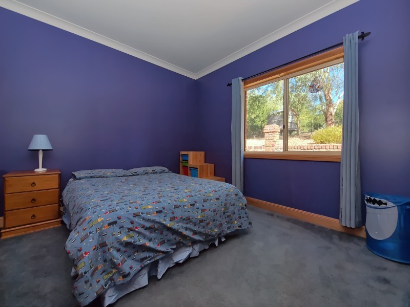 47 Jeffrey Street, Nairne SA 5252