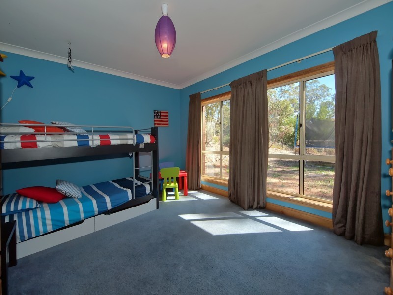 47 Jeffrey Street, Nairne SA 5252