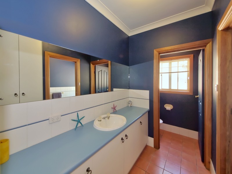 47 Jeffrey Street, Nairne SA 5252