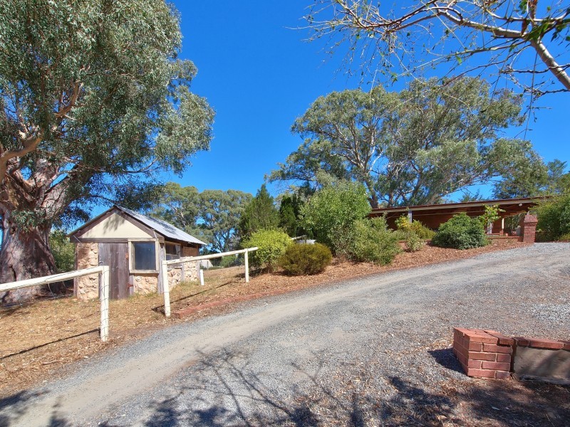 47 Jeffrey Street, Nairne SA 5252