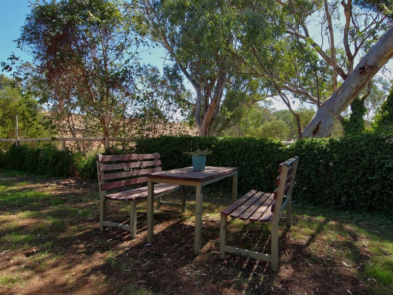 47 Jeffrey Street, Nairne SA 5252