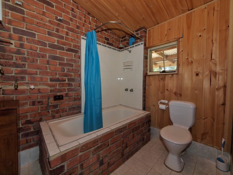 47 Jeffrey Street, Nairne SA 5252