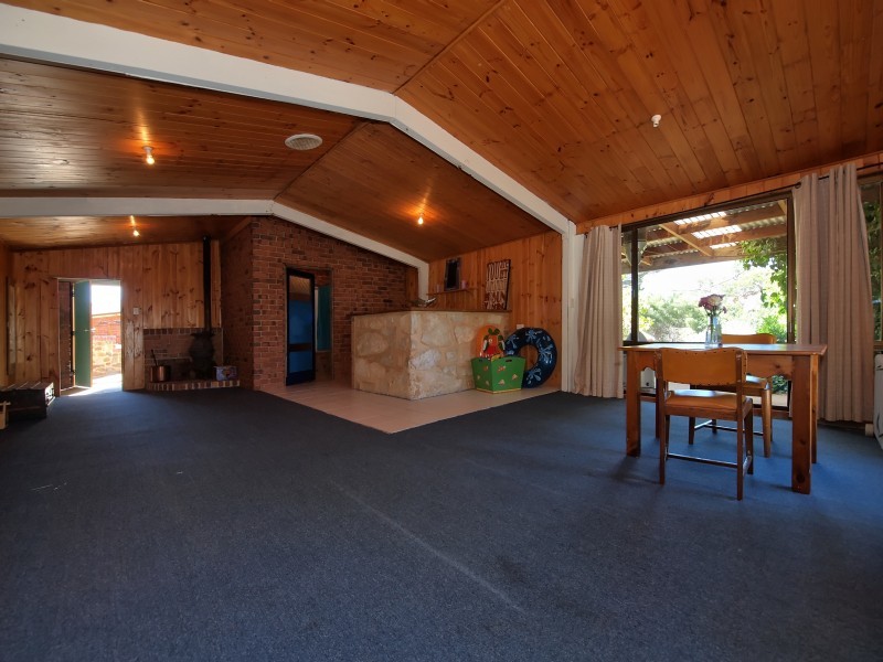 47 Jeffrey Street, Nairne SA 5252