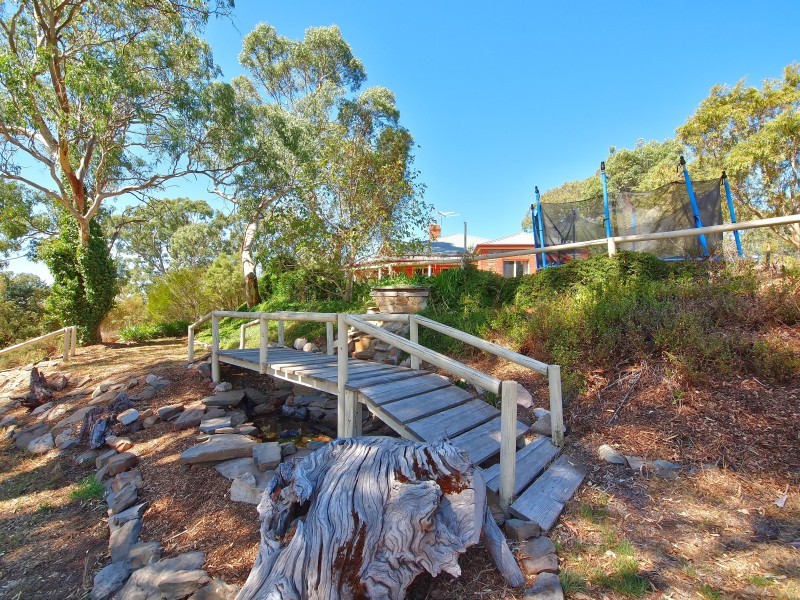 47 Jeffrey Street, Nairne SA 5252