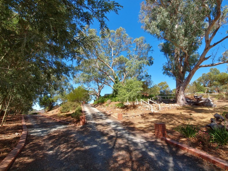 47 Jeffrey Street, Nairne SA 5252