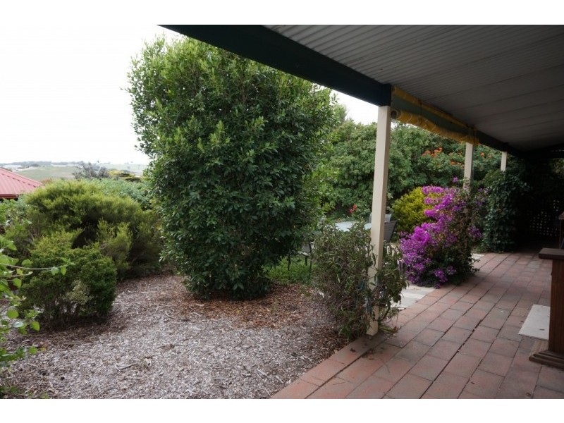 12/20 South Terrace, Nairne SA 5252