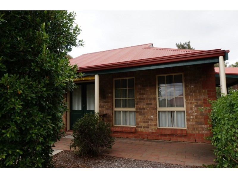 12/20 South Terrace, Nairne SA 5252