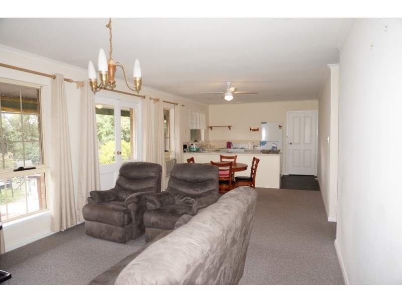 12/20 South Terrace, Nairne SA 5252