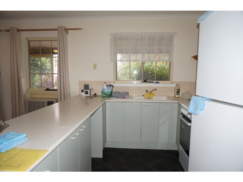 12/20 South Terrace, Nairne SA 5252