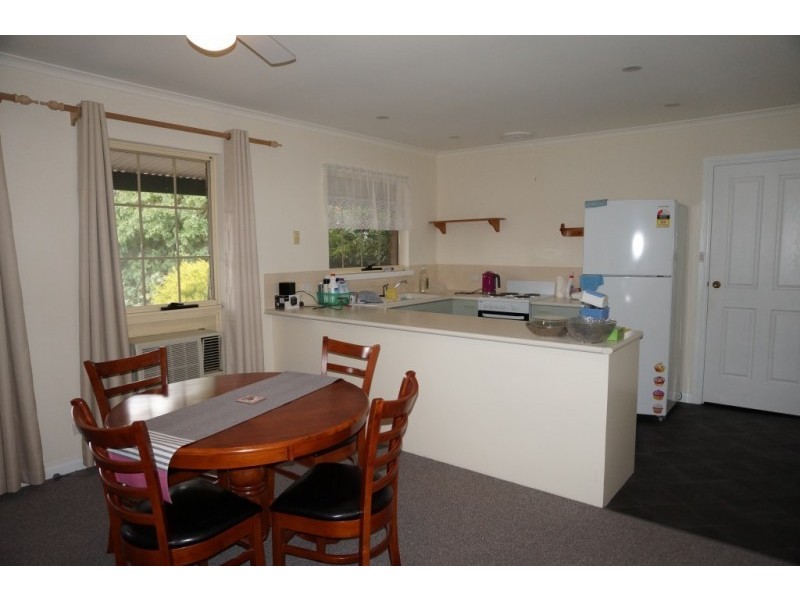 12/20 South Terrace, Nairne SA 5252