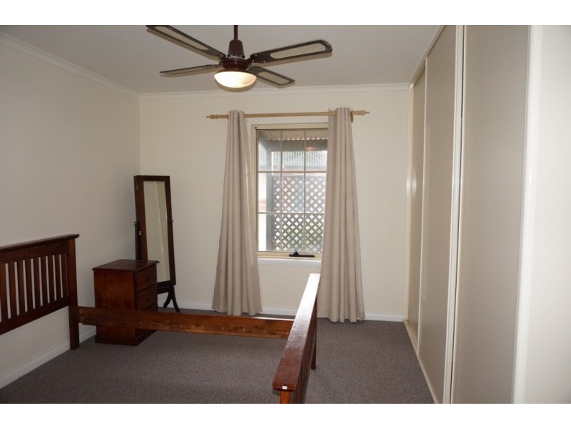 12/20 South Terrace, Nairne SA 5252