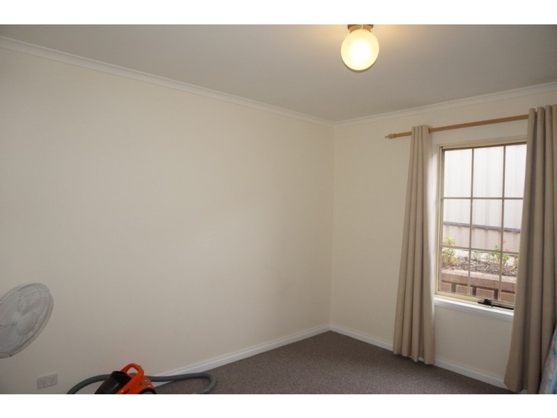 12/20 South Terrace, Nairne SA 5252