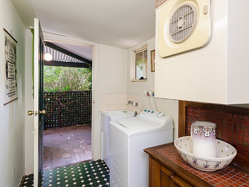 12/20 South Terrace, Nairne SA 5252