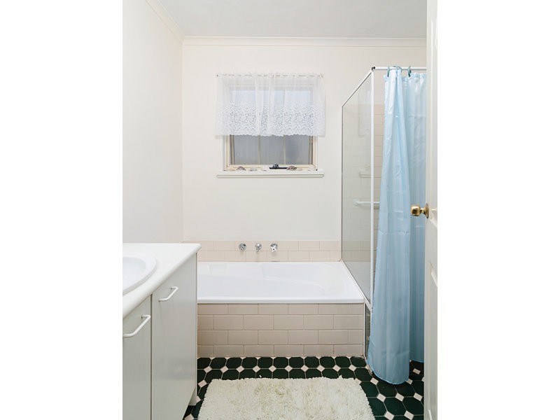 12/20 South Terrace, Nairne SA 5252