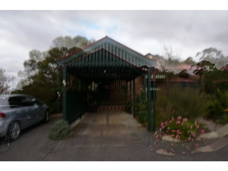 12/20 South Terrace, Nairne SA 5252