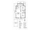 12/20 South Terrace, Nairne SA 5252 Floorplan