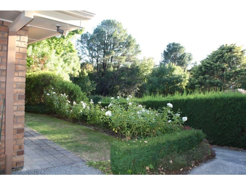 7 Devon Avenue, Stirling SA 5152