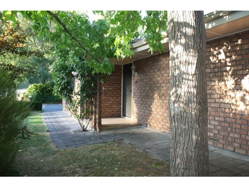 7 Devon Avenue, Stirling SA 5152