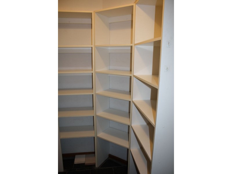 7 Devon Avenue, Stirling SA 5152