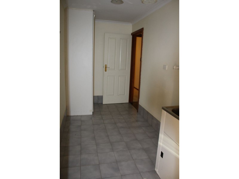 7 Devon Avenue, Stirling SA 5152