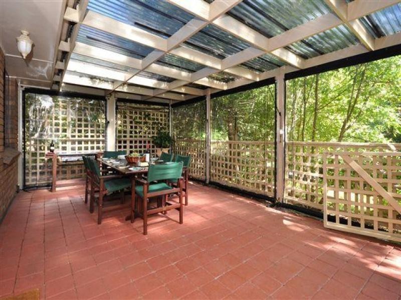 7 Devon Avenue, Stirling SA 5152