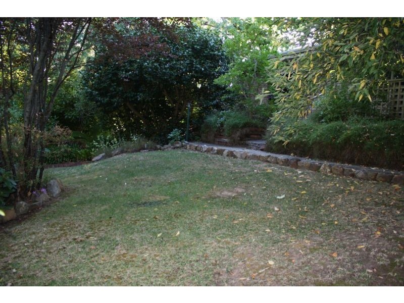 7 Devon Avenue, Stirling SA 5152