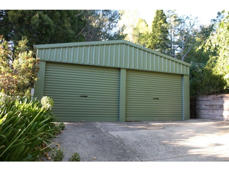 7 Devon Avenue, Stirling SA 5152