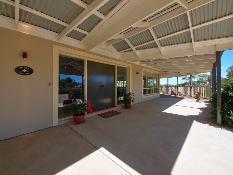 288 Beasley Road, Oakbank SA 5243