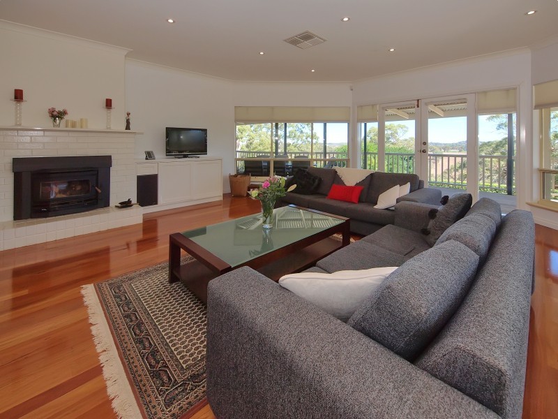 288 Beasley Road, Oakbank SA 5243