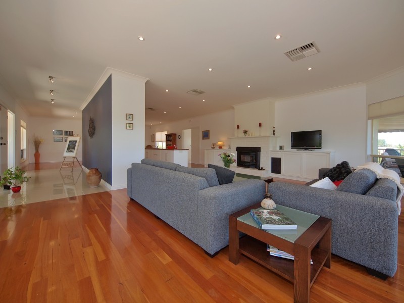 288 Beasley Road, Oakbank SA 5243