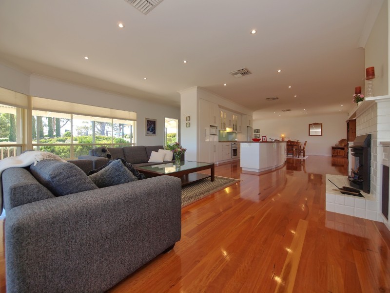 288 Beasley Road, Oakbank SA 5243