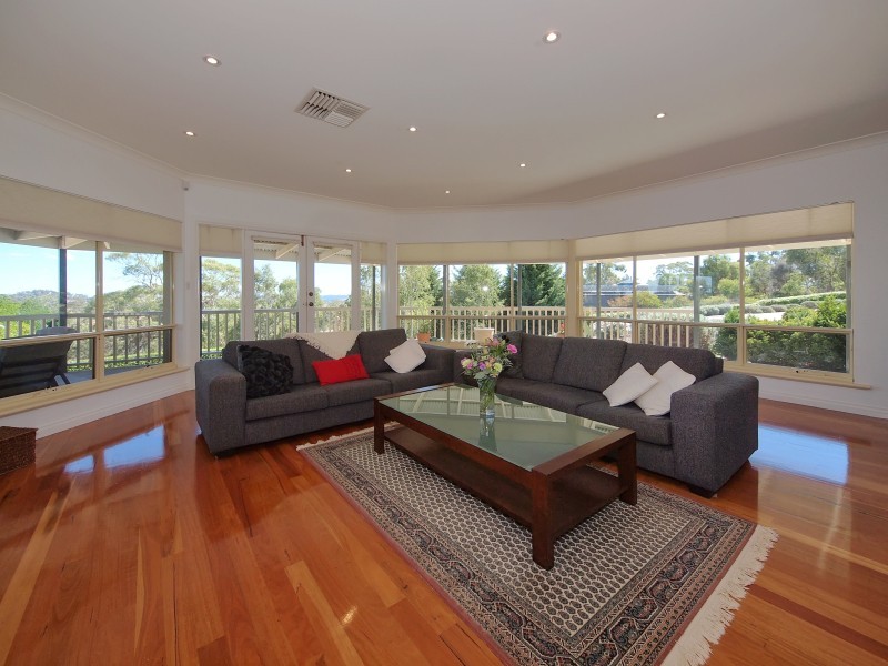 288 Beasley Road, Oakbank SA 5243