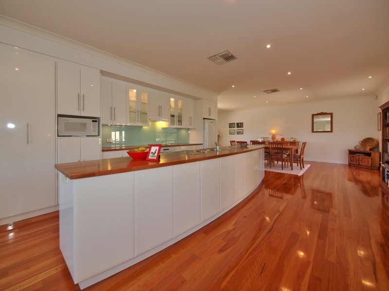 288 Beasley Road, Oakbank SA 5243